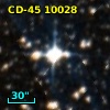 CD-45 10028