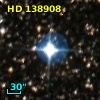 HD 138908
