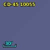 CD-45 10055