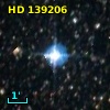 HD 139206