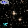 CD-45 10105