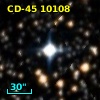 CD-45 10108