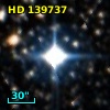 CCDM J15417-4531AB