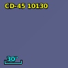 CD-45 10130