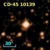 CD-45 10139