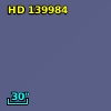 HD 139984