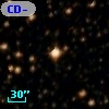 CD-45 10149