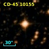 CD-45 10155
