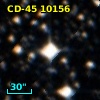 CD-45 10156