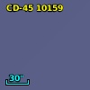 CD-45 10159