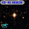 CD-45 10162B