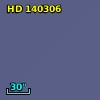 HD 140306