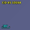 CD-45 10164