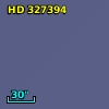 HD 327394