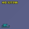 HD 327396