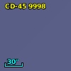 CD-45  9998