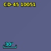 CD-45 10051