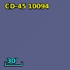 CD-45 10094