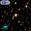 CD-45 10131