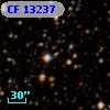 CF 13237