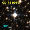 CD-45  9969