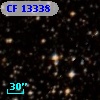 CF 13338