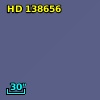 HD 138656