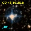CD-46 10181B