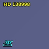 HD 138998