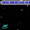 1RXS J064524.8+643521