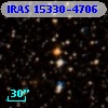 IRAS 15330-4706