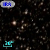 IRAS 15270-4637