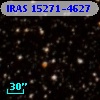 IRAS 15271-4627