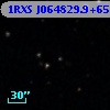 1RXS J064829.9+651233