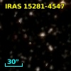 IRAS 15281-4547