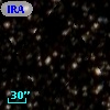 IRAS 15286-4616