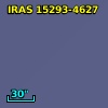 IRAS 15293-4627