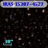IRAS 15307-4527