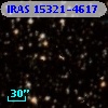 IRAS 15321-4617