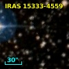 IRAS 15333-4559