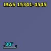 IRAS 15341-4545