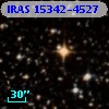 IRAS 15342-4527