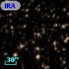 IRAS 15342-4634