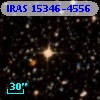 IRAS 15346-4556