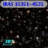 IRAS 15351-4525