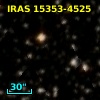 IRAS 15353-4525