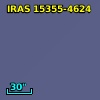 IRAS 15355-4624