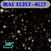 IRAS 15357-4527