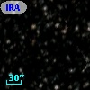 IRAS 15369-4453