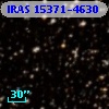 IRAS 15371-4630